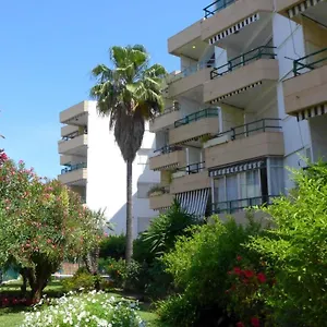 Colon Salou