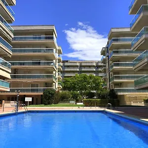 Rentalmar Aventura Salou