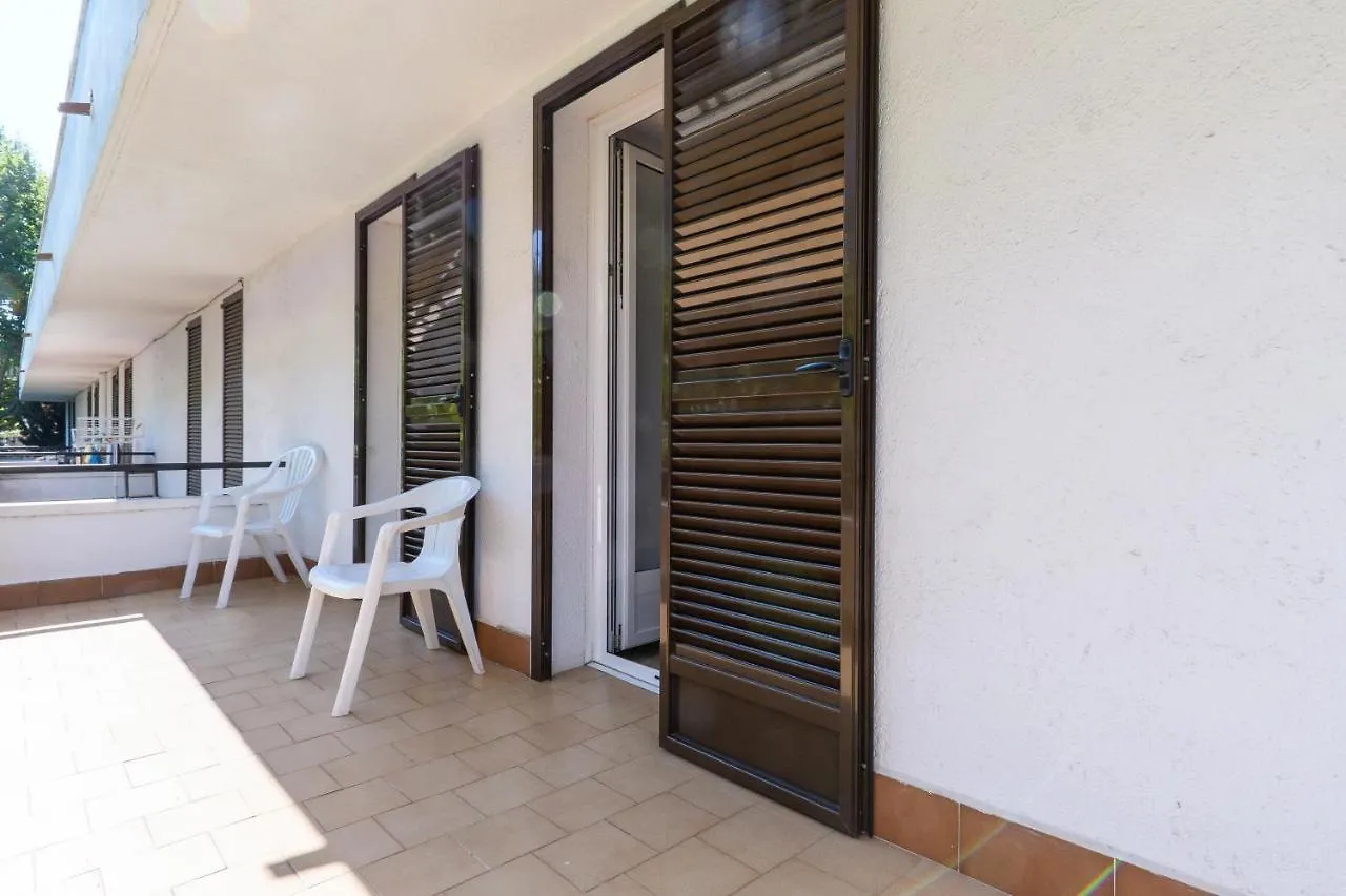 Rentalmar Family Felix con parking incluido Salou España